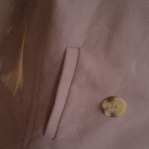 Thread&supply jacket - Picture 9 of 16